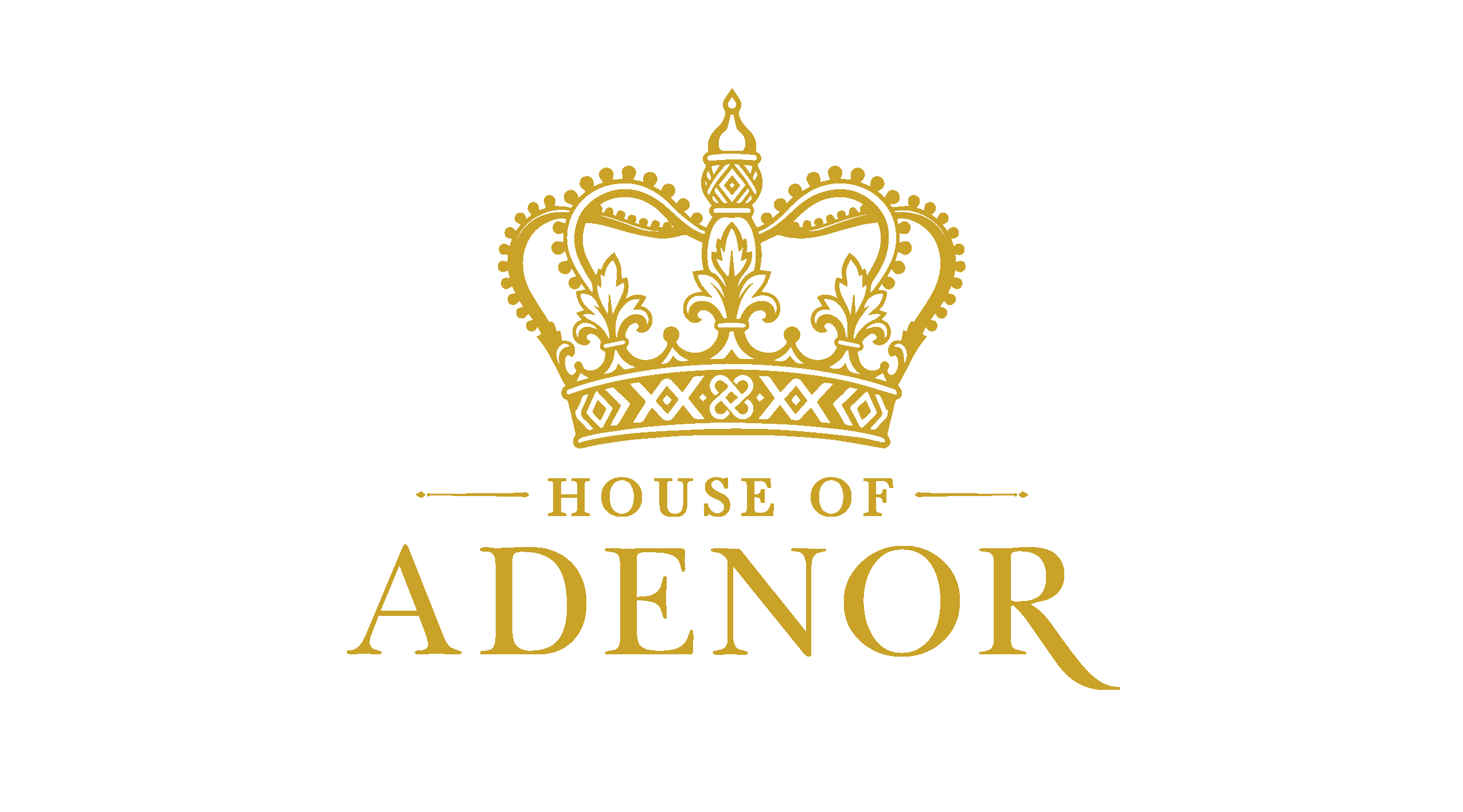 House of Adenor